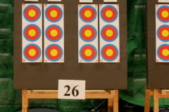 Cpe-Miss-9-Mars-2025-83