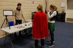 Cpe-Miss-9-Mars-2025-84