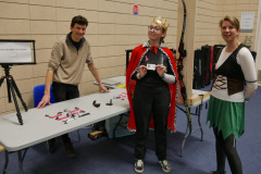 Cpe-Miss-9-Mars-2025-85