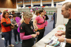 Cpe-Miss-9-Mars-2025-86