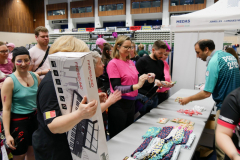 Cpe-Miss-9-Mars-2025-87