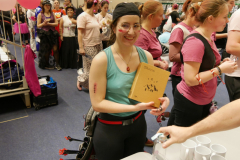 Cpe-Miss-9-Mars-2025-88