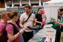 Cpe-Miss-9-Mars-2025-89