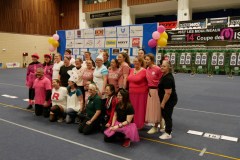 Cpe-Miss-9-Mars-2025-9