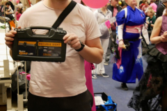 Cpe-Miss-9-Mars-2025-90