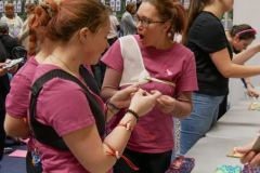 Cpe-Miss-9-Mars-2025-91