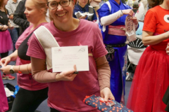 Cpe-Miss-9-Mars-2025-92