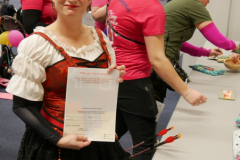 Cpe-Miss-9-Mars-2025-93