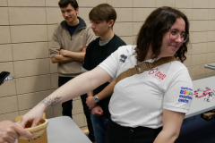 Cpe-Miss-9-Mars-2025-94