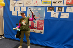 Cpe-Miss-9-Mars-2025-95