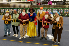 Cpe-Miss-9-Mars-2025-96