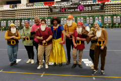 Cpe-Miss-9-Mars-2025-97