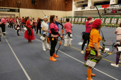 Cpe-Miss-9-Mars-2025-98