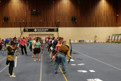 Cpe-Miss-9-Mars-2025-99