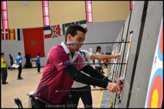 FB_IMG_1510862057260 FB_IMG_1510862057260