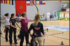 FB_IMG_1512469626337 FB_IMG_1512469626337