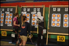 FB_IMG_1512469631798 FB_IMG_1512469631798