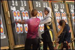 FB_IMG_1512469647342 FB_IMG_1512469647342