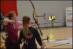 FB_IMG_1512469660214 FB_IMG_1512469660214