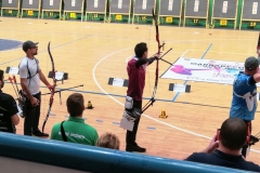 IMG-20171114-WA0006 IMG-20171114-WA0006