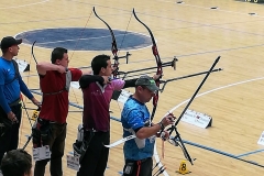 IMG-20171114-WA0008 IMG-20171114-WA0008