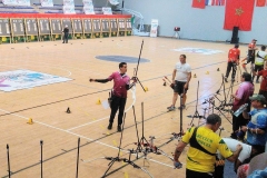 received_1957771454244386 received_1957771454244386