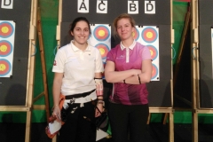 received_1957779830910215 received_1957779830910215