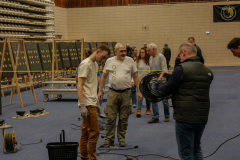 8-Mars-2024-Preparation-Cpe-des-Miss-17