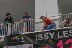 8-Mars-2024-Preparation-Cpe-des-Miss-19