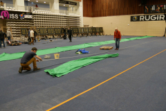 8-Mars-2024-Preparation-Cpe-des-Miss-21