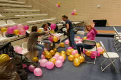 8-Mars-2024-Preparation-Cpe-des-Miss-22