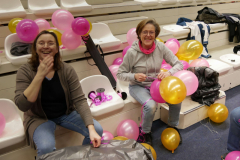 8-Mars-2024-Preparation-Cpe-des-Miss-23