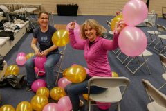 8-Mars-2024-Preparation-Cpe-des-Miss-24