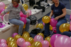 8-Mars-2024-Preparation-Cpe-des-Miss-25