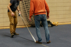 8-Mars-2024-Preparation-Cpe-des-Miss-26