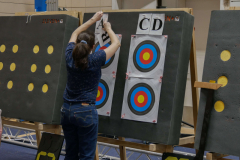 8-Mars-2024-Preparation-Cpe-des-Miss-27