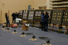 8-Mars-2024-Preparation-Cpe-des-Miss-30