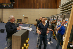 8-Mars-2024-Preparation-Cpe-des-Miss-33