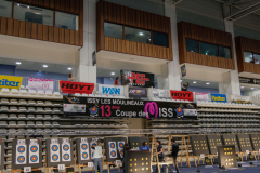 8-Mars-2024-Preparation-Cpe-des-Miss-34