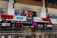 8-Mars-2024-Preparation-Cpe-des-Miss-35