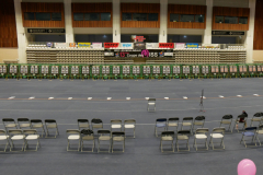 8-Mars-2024-Preparation-Cpe-des-Miss-36