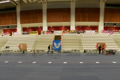 8-Mars-2024-Preparation-Cpe-des-Miss-37