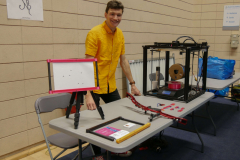 8-Mars-2024-Preparation-Cpe-des-Miss-38