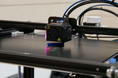 8-Mars-2024-Preparation-Cpe-des-Miss-39