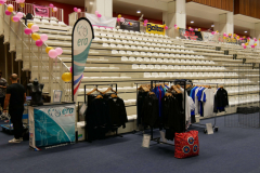 8-Mars-2024-Preparation-Cpe-des-Miss-40