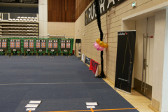 8-Mars-2024-Preparation-Cpe-des-Miss-41