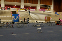 8-Mars-2024-Preparation-Cpe-des-Miss-42