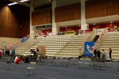 8-Mars-2024-Preparation-Cpe-des-Miss-43