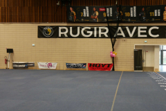 8-Mars-2024-Preparation-Cpe-des-Miss-44