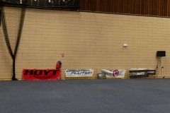 8-Mars-2024-Preparation-Cpe-des-Miss-45